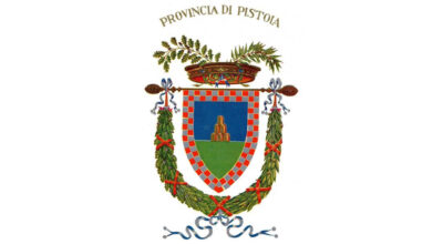 Provincia di Pistoia