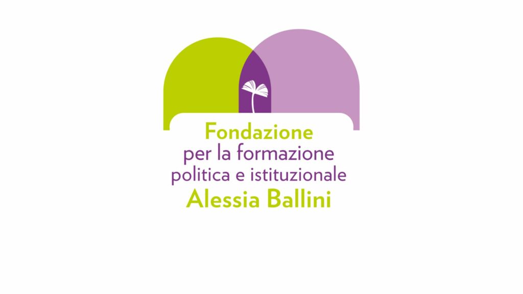 AVVISO PUBBLICO PER IL CONFERIMENTO DI UN INCARICO ANNUALE DI CONSULENZA PER IL SUPPORTO TECNICO-AMMINISTRATIVO DEL CONSIGLIO DI AMMINISTRAZIONE DELLA FONDAZIONE