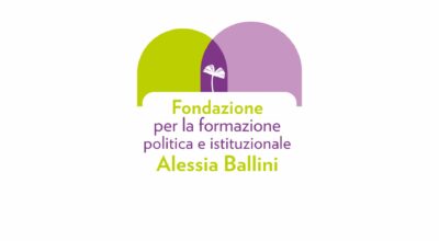 Fondazione Ballini, avviso pubblico per il nucleo di valutazione