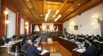 Province: il Consiglio regionale della Toscana approva una Risoluzione per chiedere risorse ed elezione diretta degli organi 