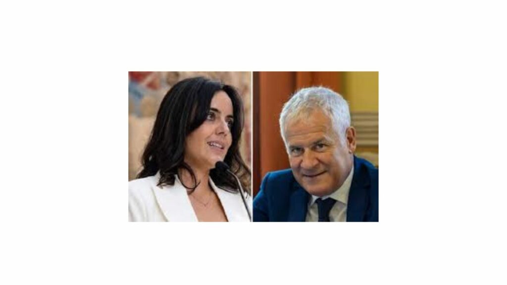 Elezioni Provinciali in Toscana 2024: Pierucci e Carletti nuovi Presidenti di Lucca e Siena