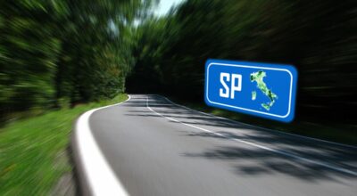 +35% di investimenti nel 2024 ma tagli alle risorse per le strade: le Province toscane preoccupate per le scelte del Governo