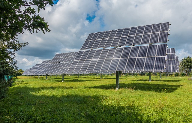 La Toscana prosegue il confronto sulle aree idonee per le energie rinnovabili: coinvolte le Province di Grosseto, Livorno, Siena e Arezzo